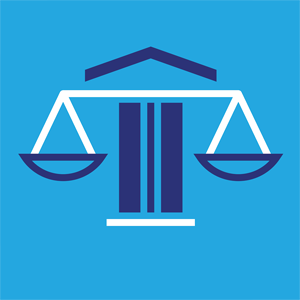 Mohamekom (Lawyers App)