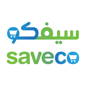 Saveco