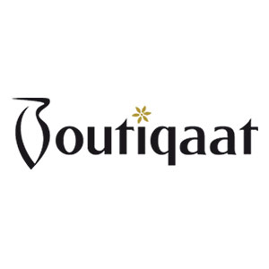 Boutiqaat