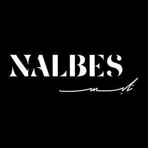 Nalbes