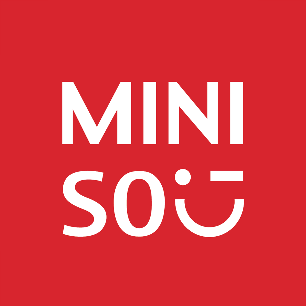 Miniso Kuwait
